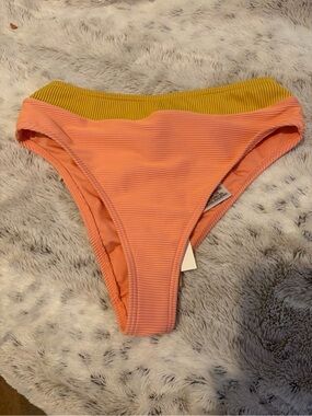 Billabong hi life Maui bottoms